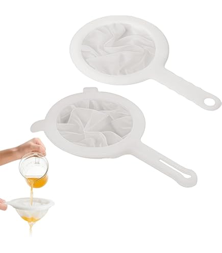 料理キッチン用 濾し器 料理キッチン専用濾し器 Amazon | Clscea 料理キッチン用 濾し器 ジュース 豆乳 こしき 豆乳