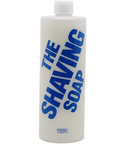 Amazon.co.jp: エスケー ひげそり用粉石鹸 500g : ビューティー