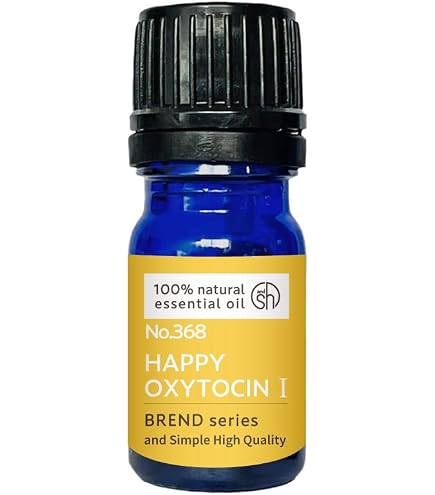 Amazon | フィンドホーンフラワーエッセンス エロス スプレー 50mL