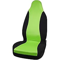 Amazon Co Jp 売れ筋ランキング 車用シートカバー の中で最も人気のある商品です