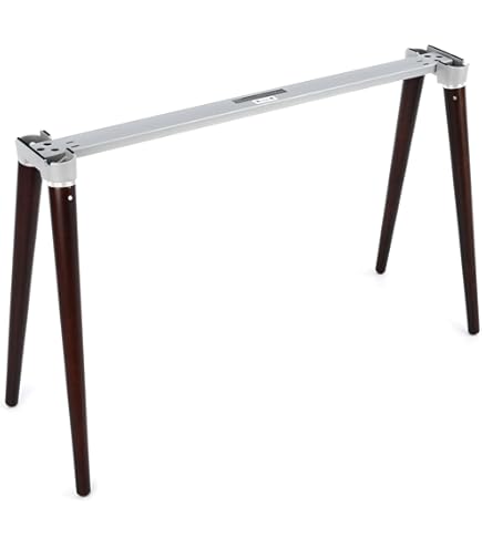 Amazon | SEQUENZ ティア・アダプター STA-L-S | キーボードスタンド