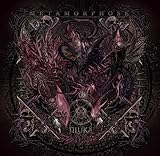Metamorphose