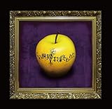 ���̐��E�͏I��肾�B�y�ʏ��:Ctype�z