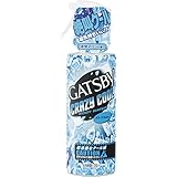 GATSBY(ギャツビー) ギャツビー クレイジークール ボディウォーター アイスオーシャン 170mL
