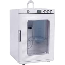 爬虫類ケージ、インキュベーター 爬虫類ケージ、インキュベーター