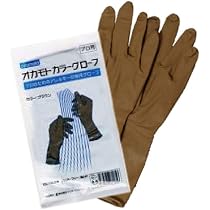 Amazon.co.jp: TBG ディスポクロス 100枚入り 使い捨てカラーリング