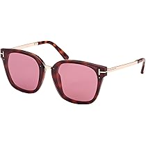 国内発送◆TOM FORD サングラス Philippa-02 FT1014 アイウェア 国内発送◇TOM FORD サングラス Philippa-02 FT1014 アイウェア