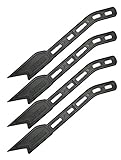 Dewalt dw745テーブルSaw交換用( 4パック)プッシュスティック# 5140033 – 44 – 4pk