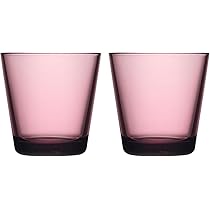 Amazon｜【正規輸入品】 イッタラ カルティオ タンブラー グラス
