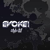 EVOKE!