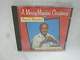A Merry Mancini Christmas