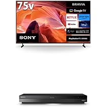 【 ブルーレイセット 】SONY BRAVIA 42インチ　2014年　テレビ ソニー、高画質技術を結集した42V型「BRAVIA」プレミアモデル