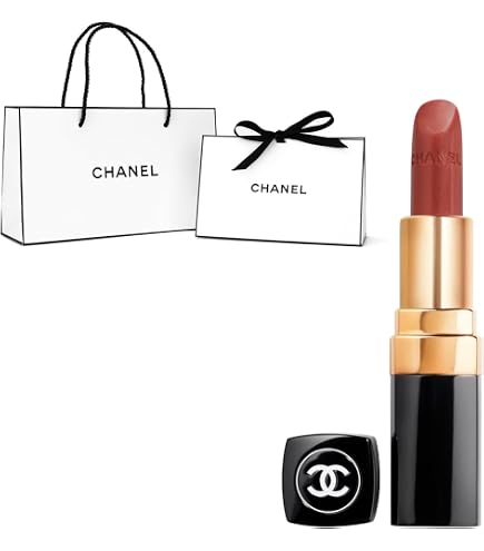 Amazon.co.jp: 【国内正規品】CHANEL シャネル ルージュ ココ ブルーム