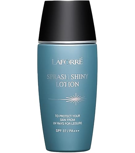 Amazon.co.jp: ラフォーレ ブロッカーデイトリートメント＜EX＞ (40g