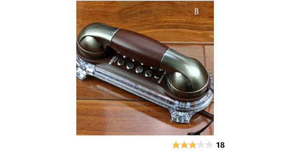 定番 壁かけ 固定電話 子機 B 旧式 5 1n 電話機 レトロ 新品 未使用 おしゃれ 装飾 インテリア その他 Www Cecop Gob Mx 定番 壁かけ 固定電話 子機 B 旧式 5 1n 電話機 レトロ 新品 未使用 おしゃれ 装飾 インテリア その他 Www Cecop Gob Mx