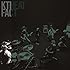 FACT「KTHEAT(通常盤)」