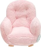 すみっコぐらし てのりぬいぐるみ ソファ PK