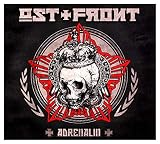 Adrenalin (Deluxe Edition)