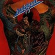 Beast From the East by DOKKEN