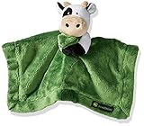 John Deere SLEEPWEAR US サイズ: One Size カラー: グリーン