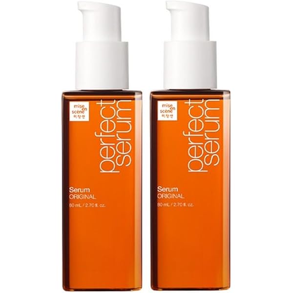 C.B.ステムセルズ パーフェクトセラム 2個 C.B.ステムセルズ パーフェクトセラム 2個 Amazon | [ミ