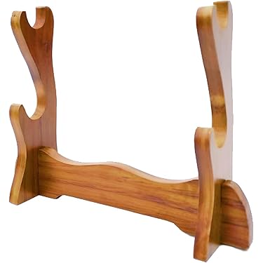 Amazon.co.jp 売れ筋ランキング: 刀掛け の中で最も人気のある商品です