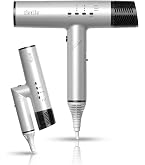 Amazon.co.jp: 【公式ストア限定】ReFa DRYER ホワイト リファ