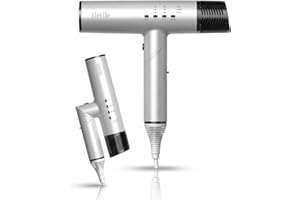 商品サンプル画像