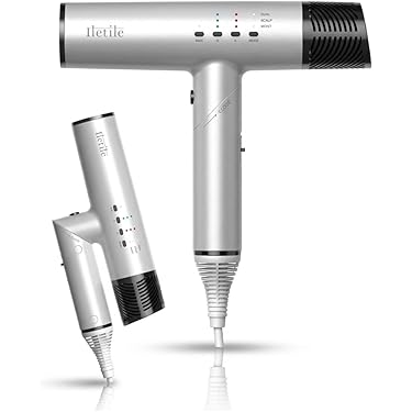 Amazon.co.jp 最新リリース: ヘアドライヤー・アクセサリ の新着