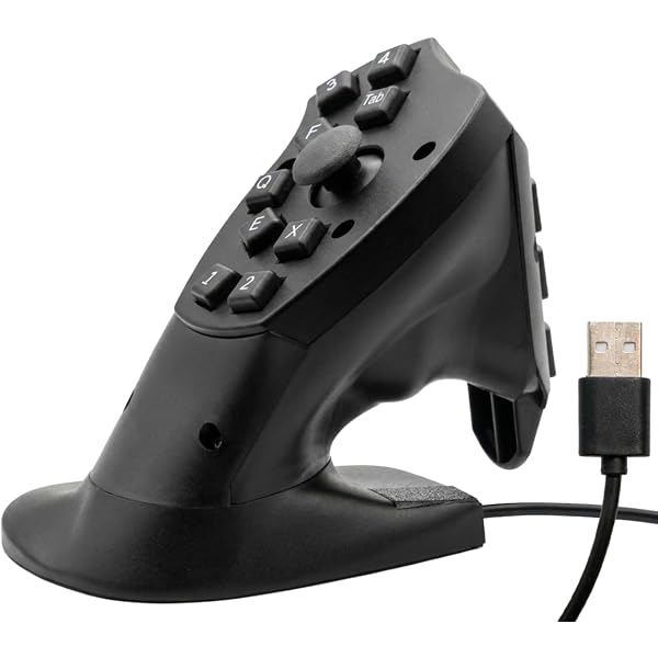 Amazon | PlayStationMove ナビゲーションコントローラ