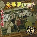 �����\�z�}X