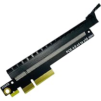 '16スターカード83枚コンプセット 51stgUssFLL._AC_UL210_SR210,