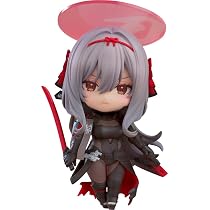 Amazon | グッドスマイルカンパニー[GOOD SMILE COMPANY] ねんどろいど