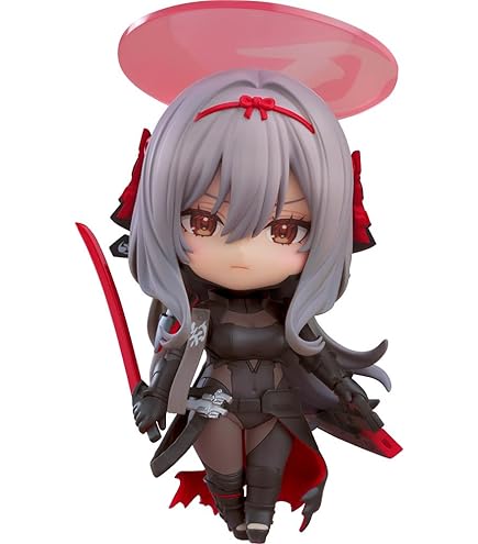 Amazon | グッドスマイルアーツ上海(Good Smile Arts Shanghai