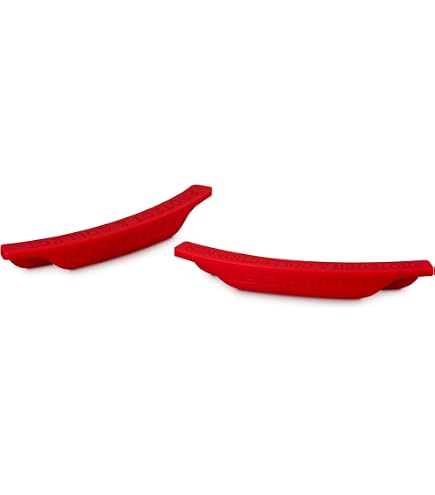 Amazon.co.jp: ル・クルーゼ(Le Creuset) 内蓋 ココット・エブリィ 20