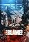 『BLAME!』Blu-ray【初...