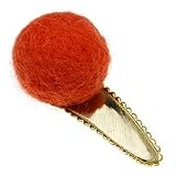 ooah ooah HP009Orange