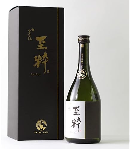 Amazon.co.jp: 日本酒 KYOTOHOLiC PROJECT xxxHOLiCボトル 720ml 3本