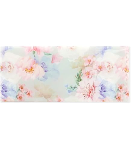 Amazon | インサイド・ヘッド2 MEMOファイル IG4385 | クリアホルダー