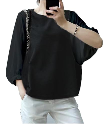Amazon.co.jp: エンフォルド ENFOLD 23AW 2WAY A-LINE PULLOVER Amazon.co.jp: エンフォルド ENFOLD 23AW 2WAY A-LINE PULLOVER