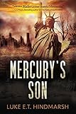 Mercury's Son