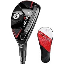 Amazon | テーラーメイド（TAYLORMADE） ステルス2 プラス
