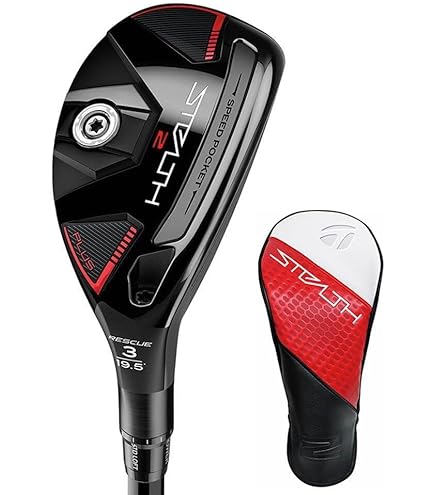 TaylorMade ★ ステルス 2 プラス 5番ウッド ★ ロフト18° 楽天市場】テーラーメイド ステルス2 プラス フェアウェイウッド