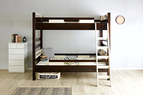 アイテムID:59650の画像2枚目