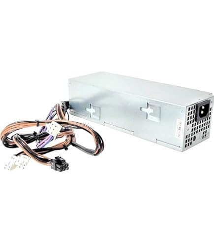 Amazon | Special sunshine 電源ユニット 適用する DELL XPS 8940 G5