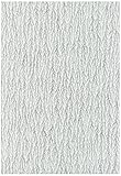 リョービ(RYOBI) 木工ペーパー マジック式 サンダ S-555M他用 5枚組 75×107mm AA #240 6612811