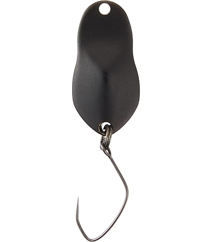 Amazon | IVYLINE(アイビーライン) Asession(アセッション) ロッド α