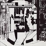 �_�u�m�[�x�[�X�E�B�Y�}�C�w�b�h�}��