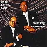 �u���[���X:�`�F���E�\�i�^��1��&��2��