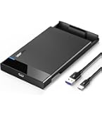 【新品】シリコンパワー 2TB SSD A58 SATA 2.5インチ Amazon.com: Silicon Power 2TB SSD 3D NAND A58 SLC Cache